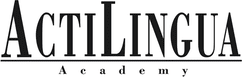 ActiLingua