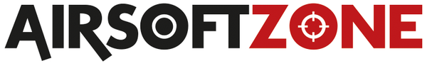 airsoftzone