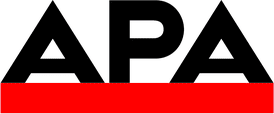 APA
