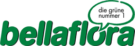 bellaflora
