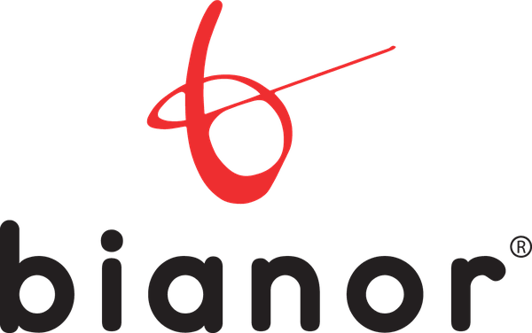 Bianor