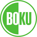 BOKU