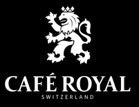 Café Royal