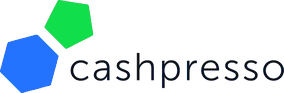 cashpresso