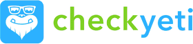 CheckYeti