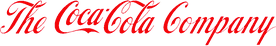 The Coca-Cola Company