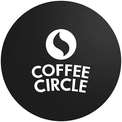 Coffee Circle