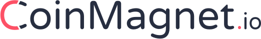 coinmagnet