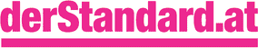 derStandard