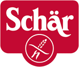 Dr. Schär
