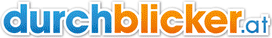 durchblicker.at