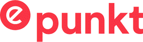 epunkt