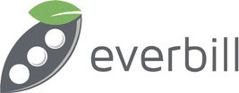 everbill