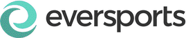 Eversports