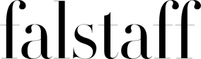 Falstaff