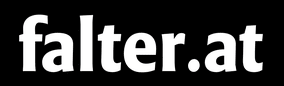 falter.at