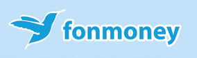 fonmoney