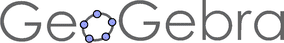 GeoGebra