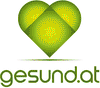 gesund.at