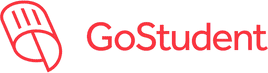 GoStudent