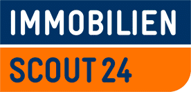 ImmobilienScout24