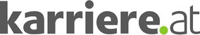 karriere.at