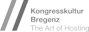 Kongresskultur Bregenz