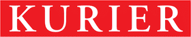 Kurier