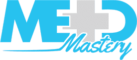 Medmastery