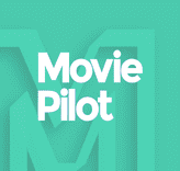 Moviepilot