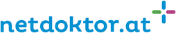 netdoktor.at