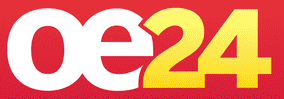 oe24