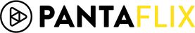 Pantaflix