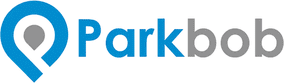 Parkbob