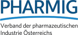 Pharmig