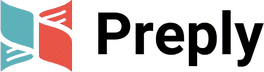 Preply