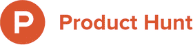 Product Hunt