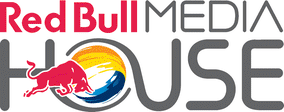 Red Bull Media House