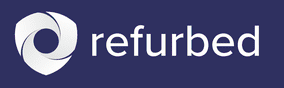 refurbed