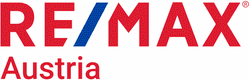 RE/MAX Austria