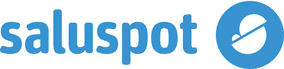 saluspot