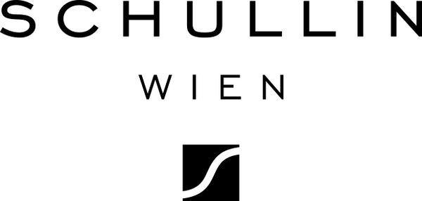 Schullin