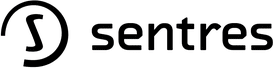 sentres