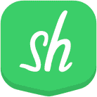 shpock