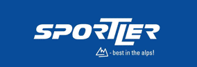 Sportler