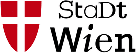 Stadt Wien