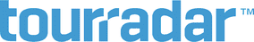 TourRadar