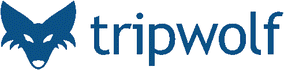 tripwolf
