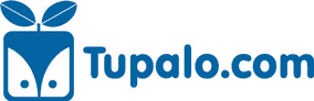 Tupalo.com