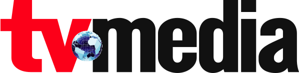 TV-MEDIA